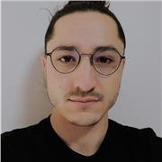 Familiarisation à l'aéronautique et ses métiers